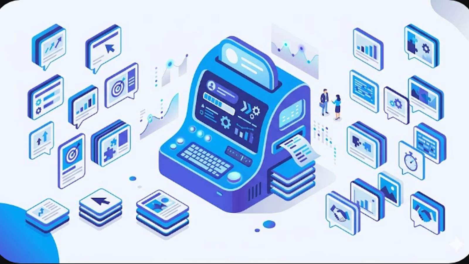 30 вариантов рекламных текстов для роста CTR