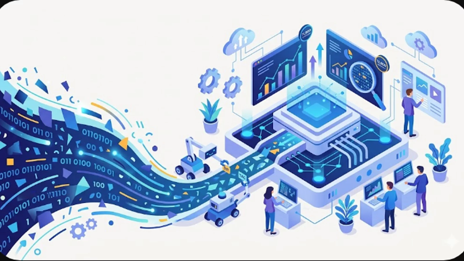 Анализ 10 млн знаков через Llama 4 API: быстро и дёшево